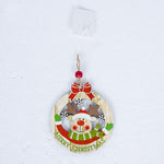Christmas Decorations for Home