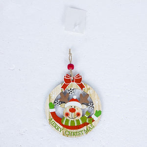 Christmas Decorations for Home
