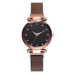 Top Brand Watches   Quartz