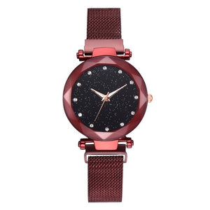 Top Brand Watches   Quartz