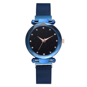 Top Brand Watches   Quartz