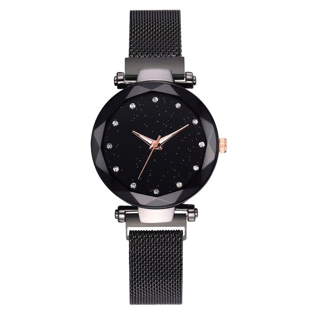 Top Brand Watches   Quartz