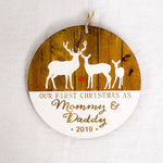 Christmas Decorations for Home