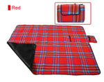 Camping Mat