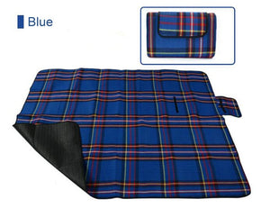 Camping Mat