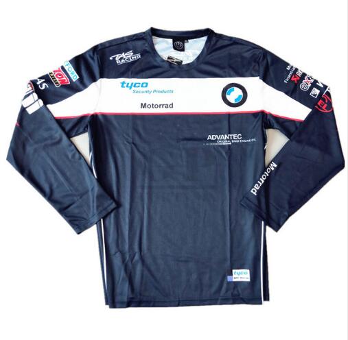 Motorsport  T-shirts for BMW