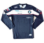 Motorsport  T-shirts for BMW