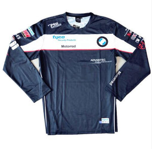 Motorsport  T-shirts for BMW