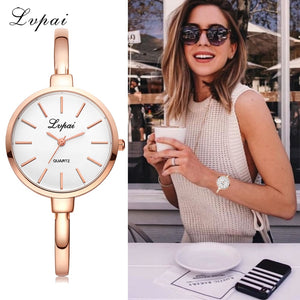 Women Bracelet Watches