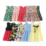 Dresses Kids Girl