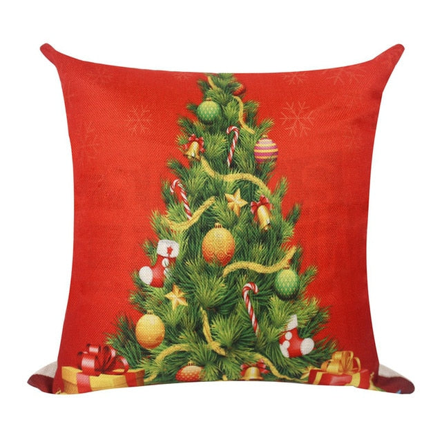 Christmas Decorations