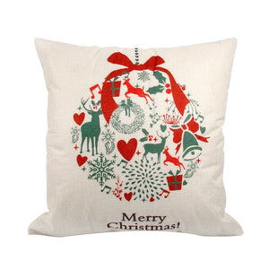Christmas Decorations