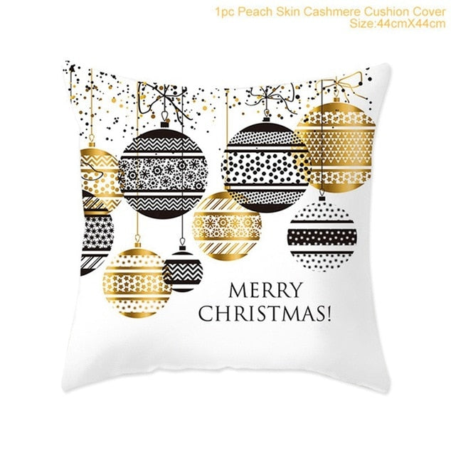 Christmas Decorations