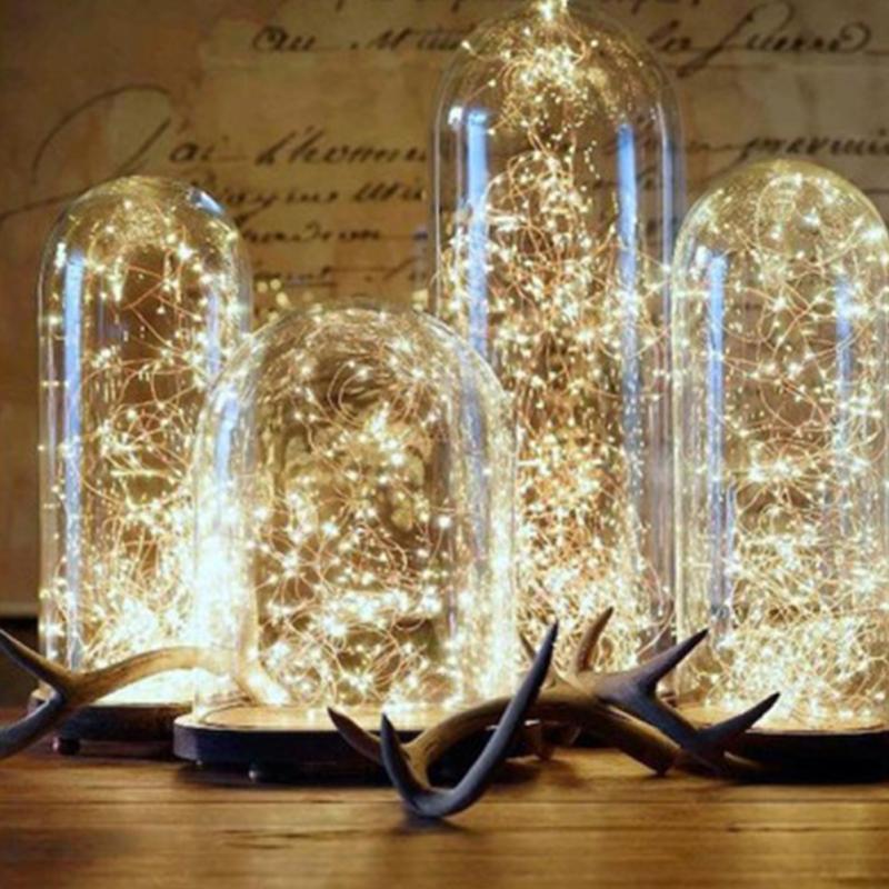 Christmas Decoration