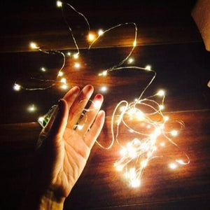 Christmas Decoration
