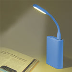 USB LED Lamp