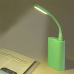 USB LED Lamp