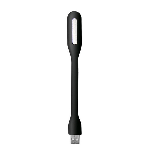 USB LED Lamp