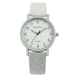 Gogoey Women's Watches