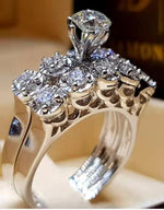 Jewelry Ring