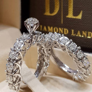 Jewelry Ring