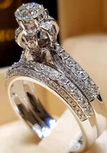 Jewelry Ring