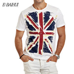 T-shirt Clothing  Slim Fit