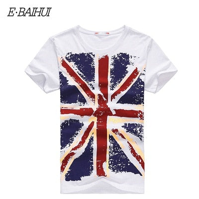 T-shirt Clothing  Slim Fit