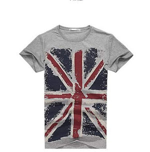 T-shirt Clothing  Slim Fit