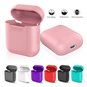 Case For Airpods