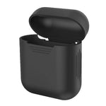 Case For Airpods