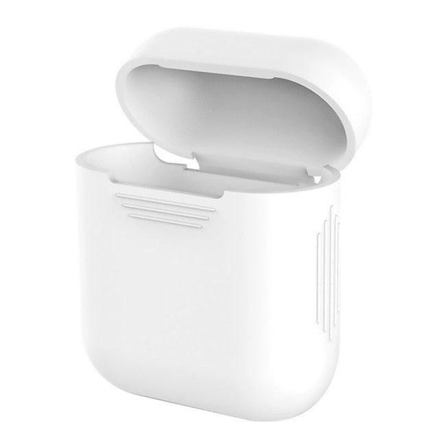 Case For Airpods