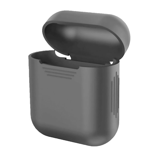 Case For Airpods