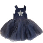 Baby Princess Dresses