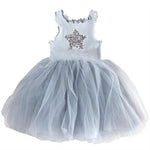 Baby Princess Dresses