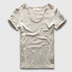 Men Basic T-Shirt