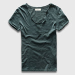 Men Basic T-Shirt