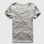 Men Basic T-Shirt