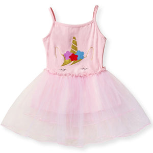 Baby Princess Dresses