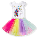 Baby Princess Dresses