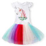 Baby Princess Dresses