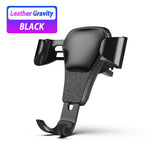 Phone Holder for iPhone