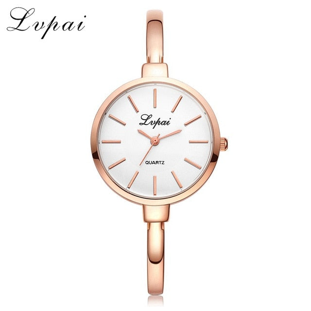 Women Bracelet Watches