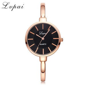 Women Bracelet Watches