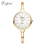 Women Bracelet Watches