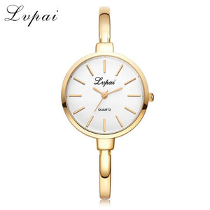 Women Bracelet Watches