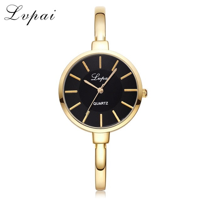 Women Bracelet Watches