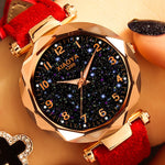 Fashion Women Watches 2019