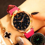 Fashion Women Watches 2019