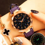 Fashion Women Watches 2019